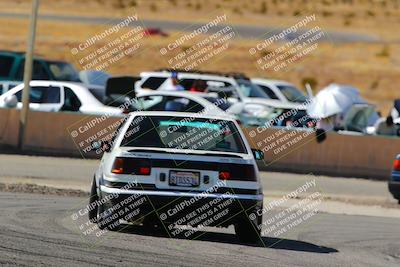 media/Feb-22-2025-Team Topak Racing (Sat) [[cb57a51a40]]/86 Party Brigade/Turns 13 and 14/